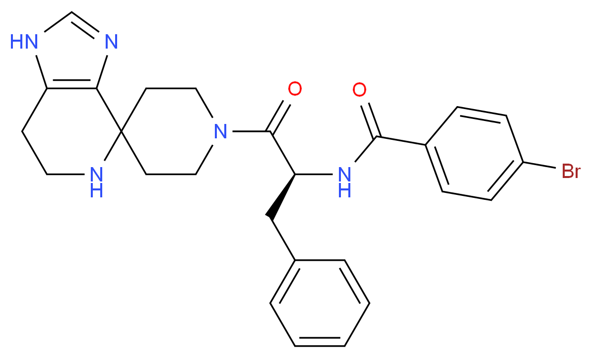 164274019 molecular structure