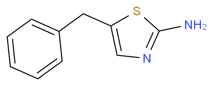 121952-97-4 molecular structure
