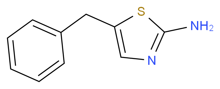 CAS_121952-97-4 molecular structure