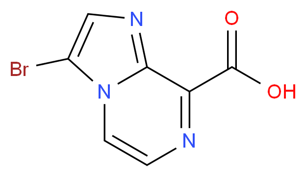 MFCD13193333 molecular structure