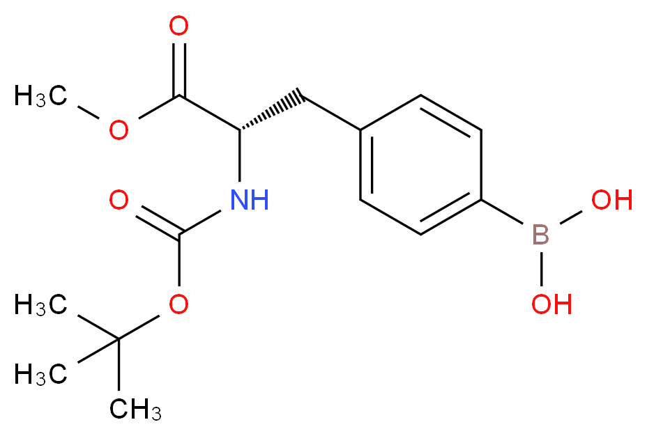 CAS_224824-22-0 molecular structure