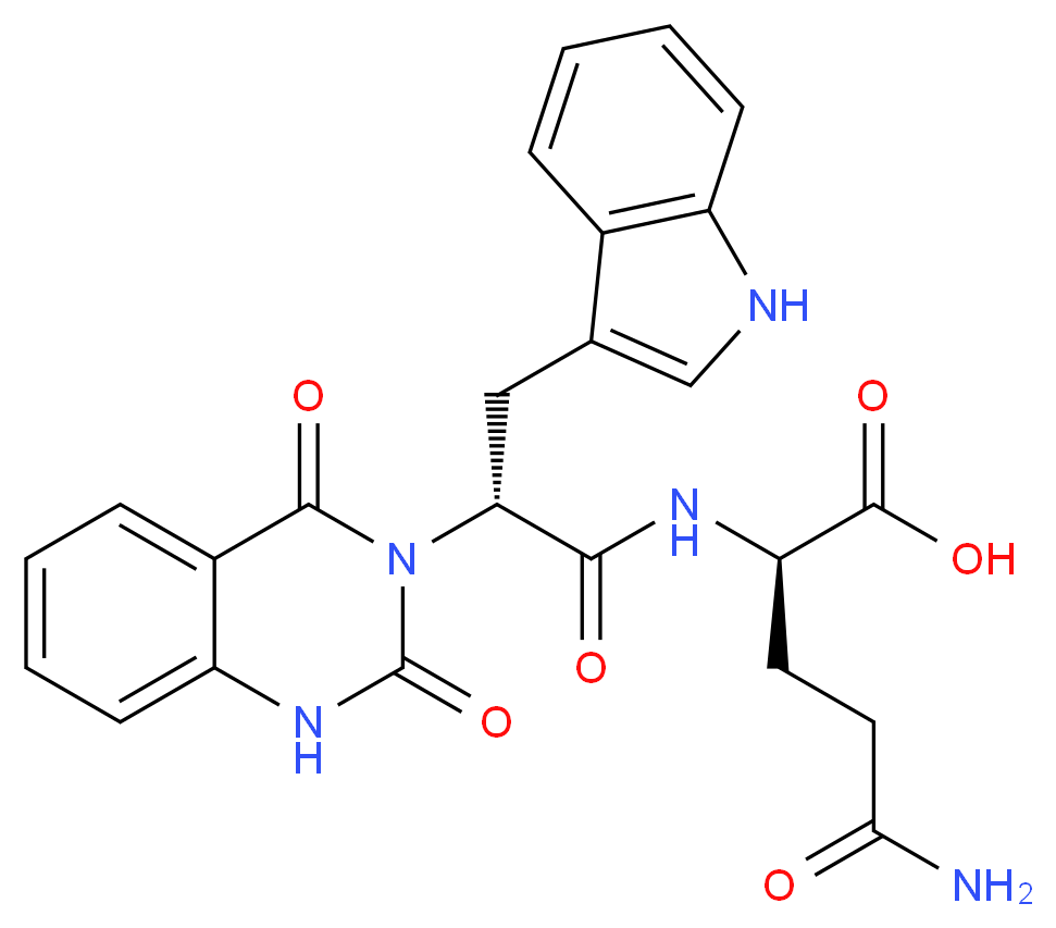 _Molecular_structure_CAS_)
