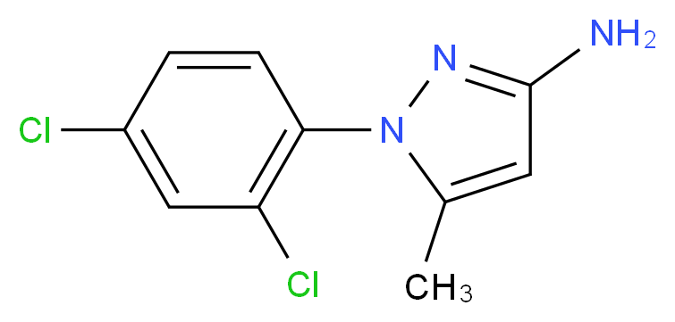 MFCD16845339 molecular structure