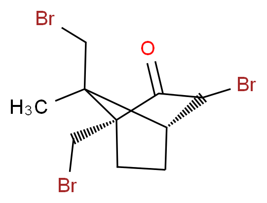 115887-80-4 molecular structure