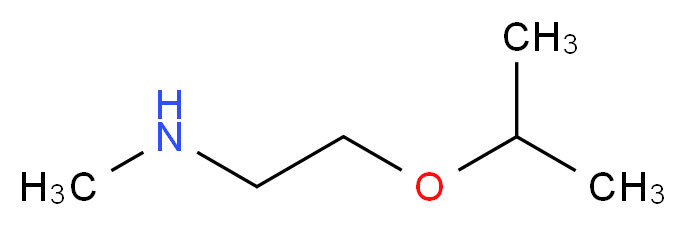MFCD14646149 molecular structure