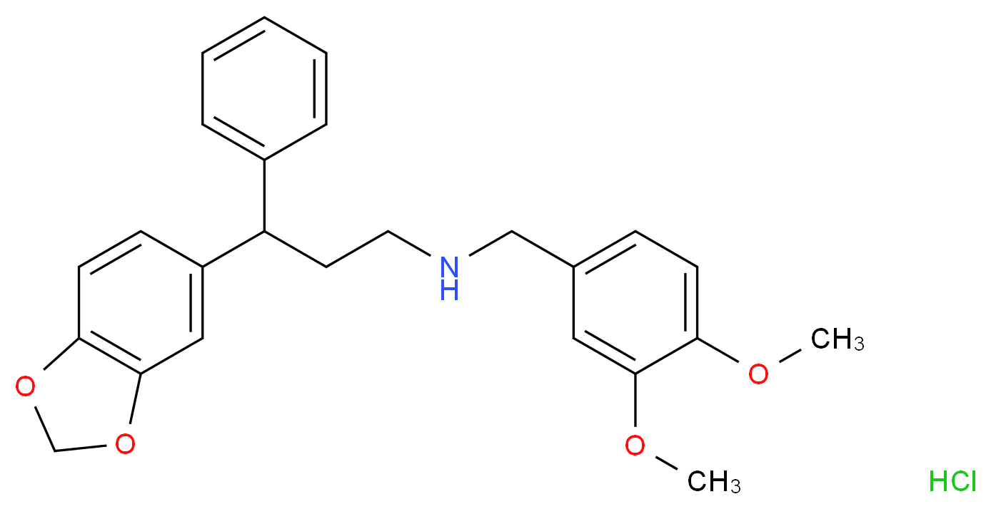 164242728 molecular structure