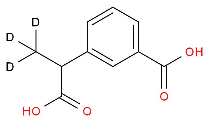 162257908 molecular structure