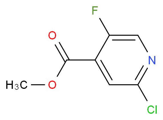 876919-10-7 molecular structure