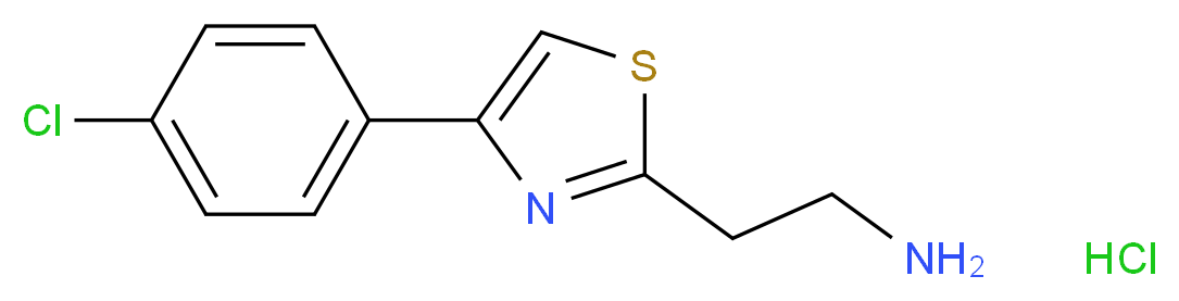 MFCD11506555 molecular structure