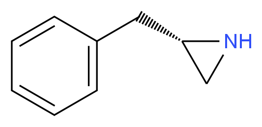 73058-30-7 molecular structure