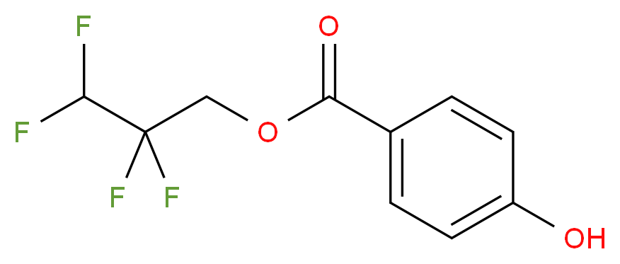 MFCD02639869 molecular structure