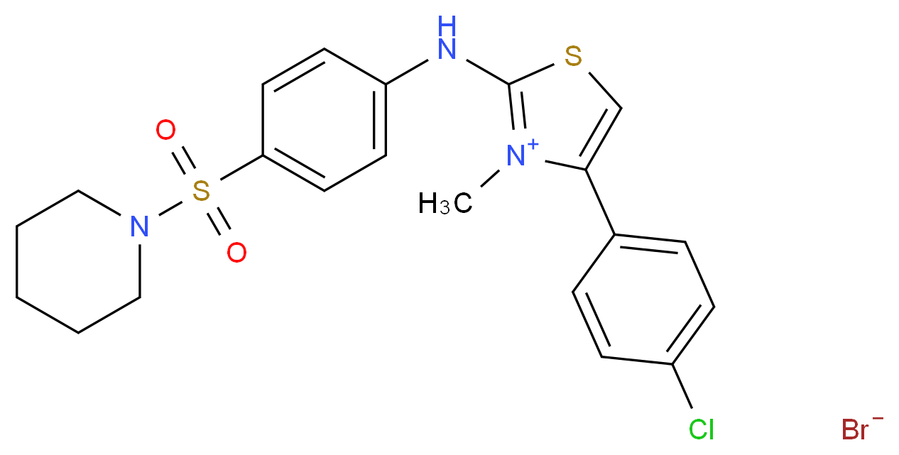 MFCD00204196 molecular structure