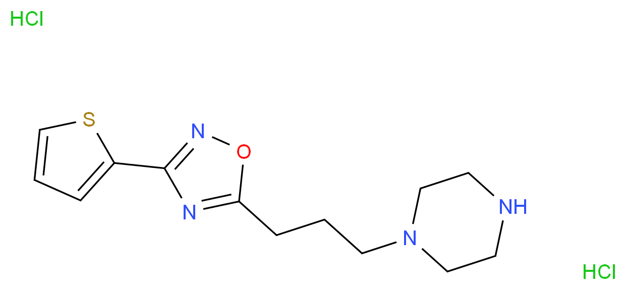 MFCD11505589 molecular structure