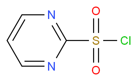 220548-03-8 molecular structure