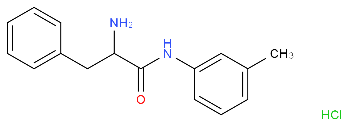 MFCD13562729 molecular structure