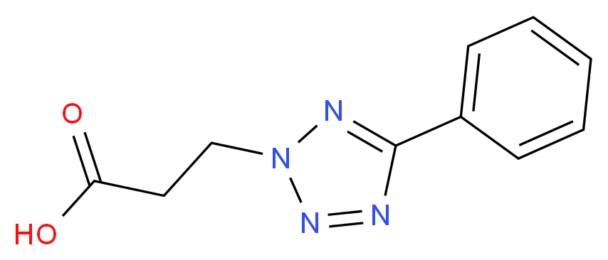 CAS_21054-67-1 molecular structure