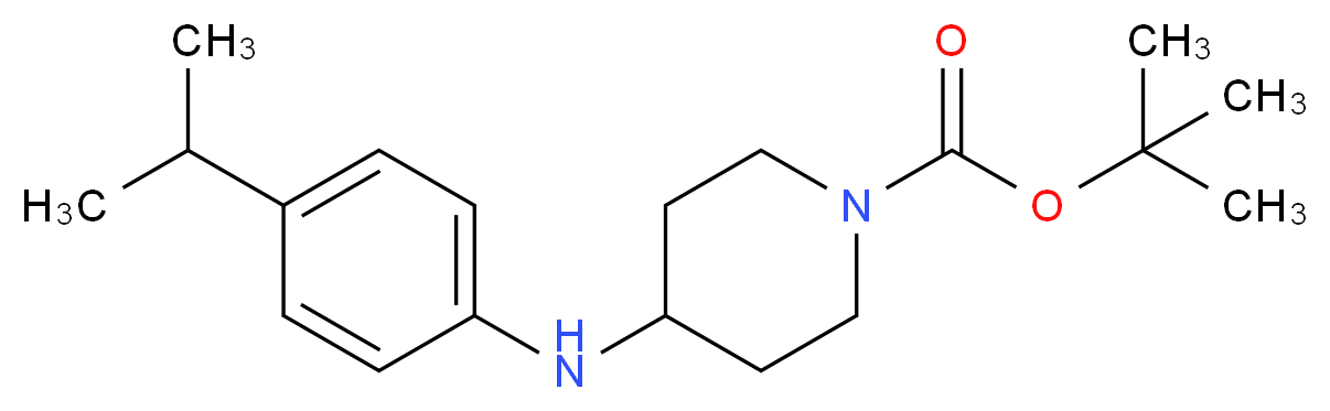 CAS_241499-44-5 molecular structure