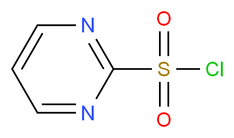 CAS_220548-03-8 molecular structure