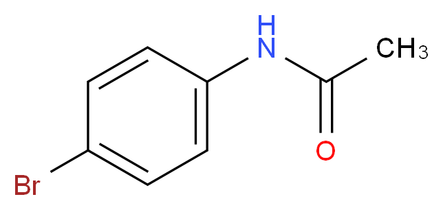 CAS_103-88-8 molecular structure