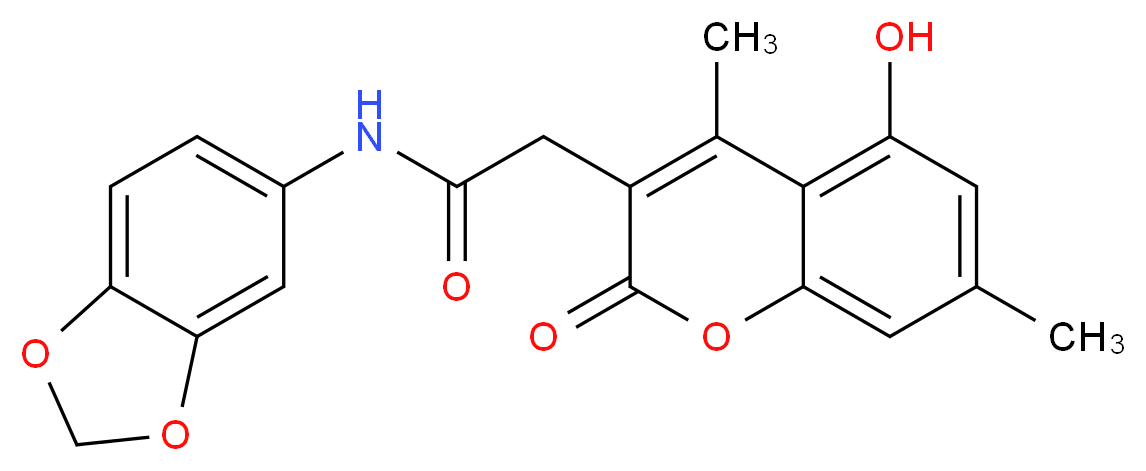 _Molecular_structure_CAS_)