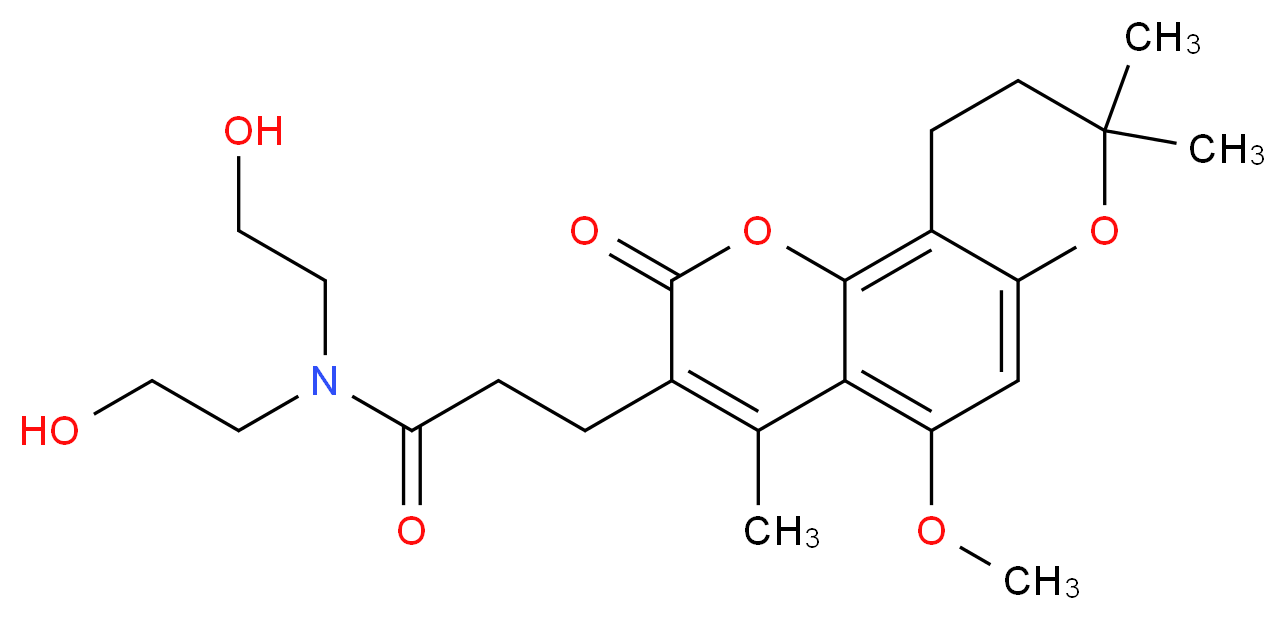 _Molecular_structure_CAS_)