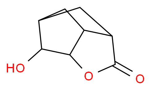 92343-46-9 molecular structure