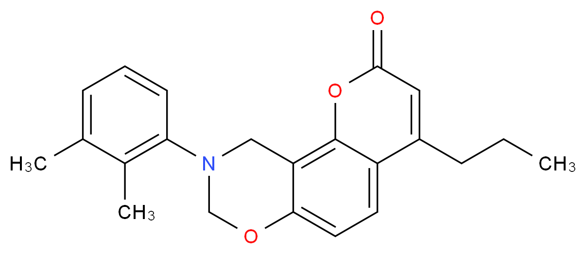 164260434 molecular structure