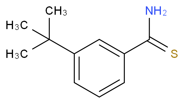 1314936-03-2 molecular structure