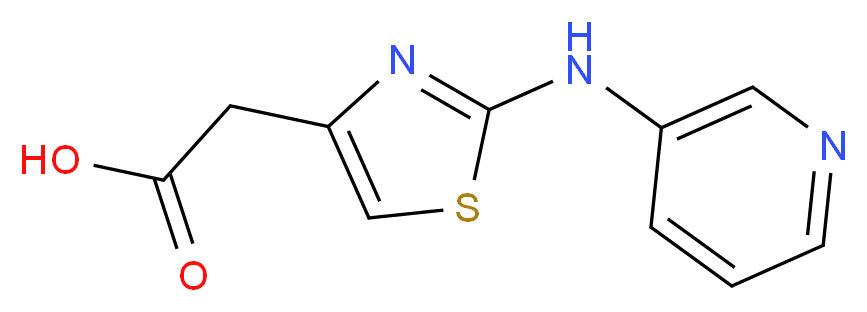 MFCD16652964 molecular structure