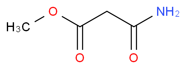 51513-29-2 molecular structure