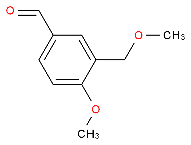 CAS_76646-41-8 molecular structure