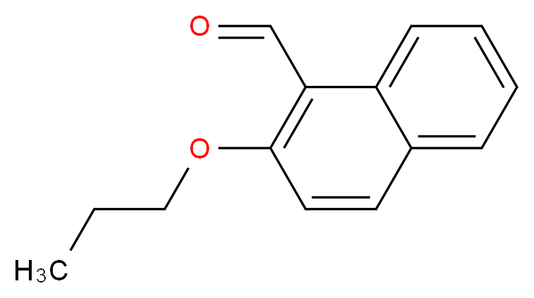 CAS_885-26-7 molecular structure