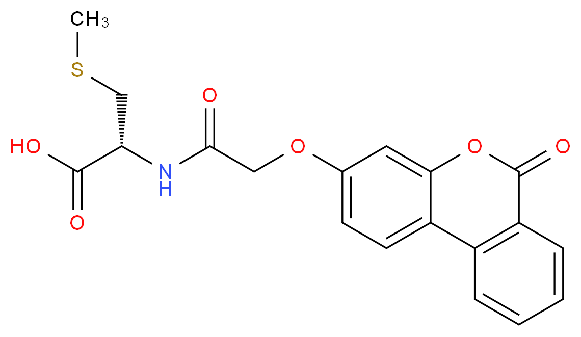 164263188 molecular structure