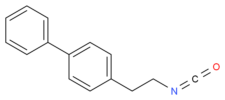 480439-06-3 molecular structure