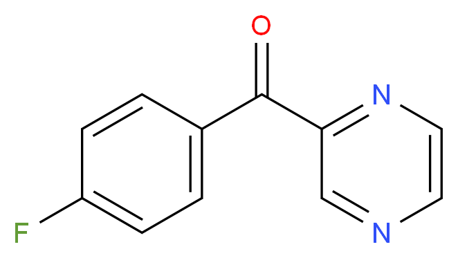 MFCD11916043 molecular structure