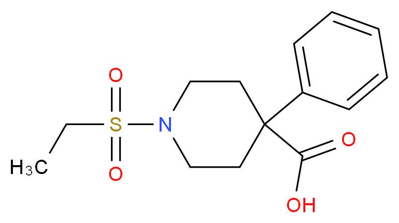 MFCD07339173 molecular structure