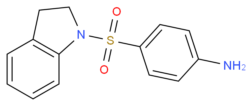 314284-67-8 molecular structure