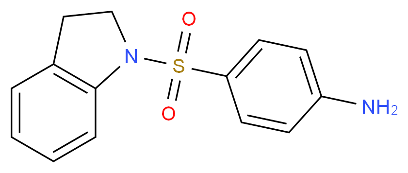 CAS_314284-67-8 molecular structure
