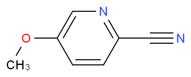 CAS_89809-63-2 molecular structure