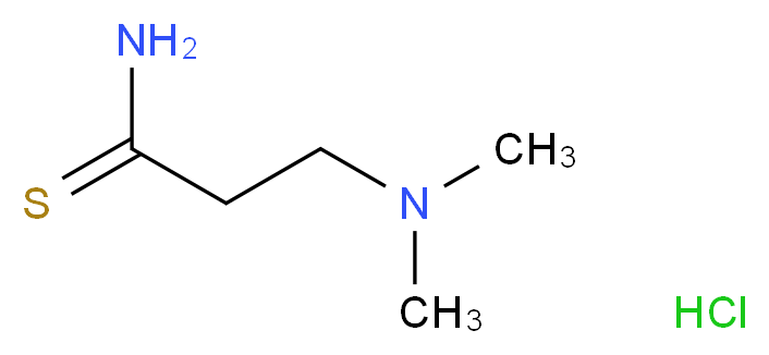 MFCD10686889 molecular structure