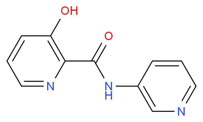 MFCD12808022 molecular structure