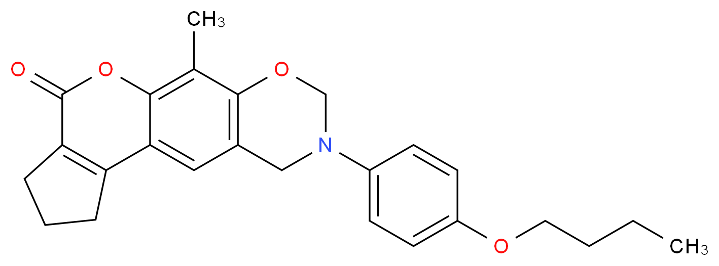 164261077 molecular structure