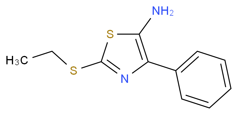 MFCD16661050 molecular structure