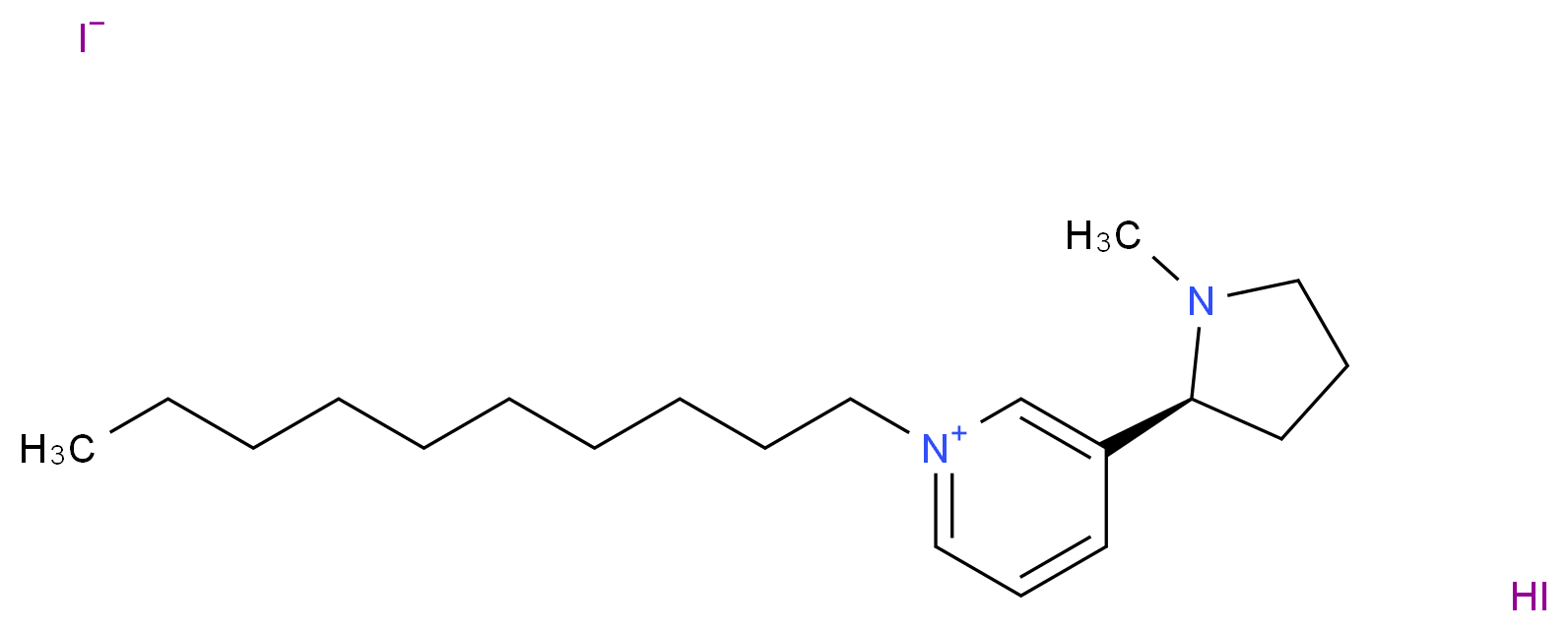 MFCD08276923 molecular structure