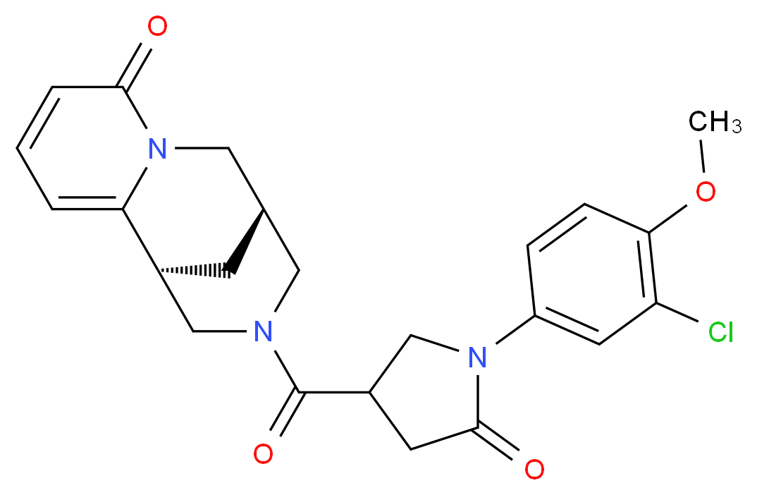 164277809 molecular structure