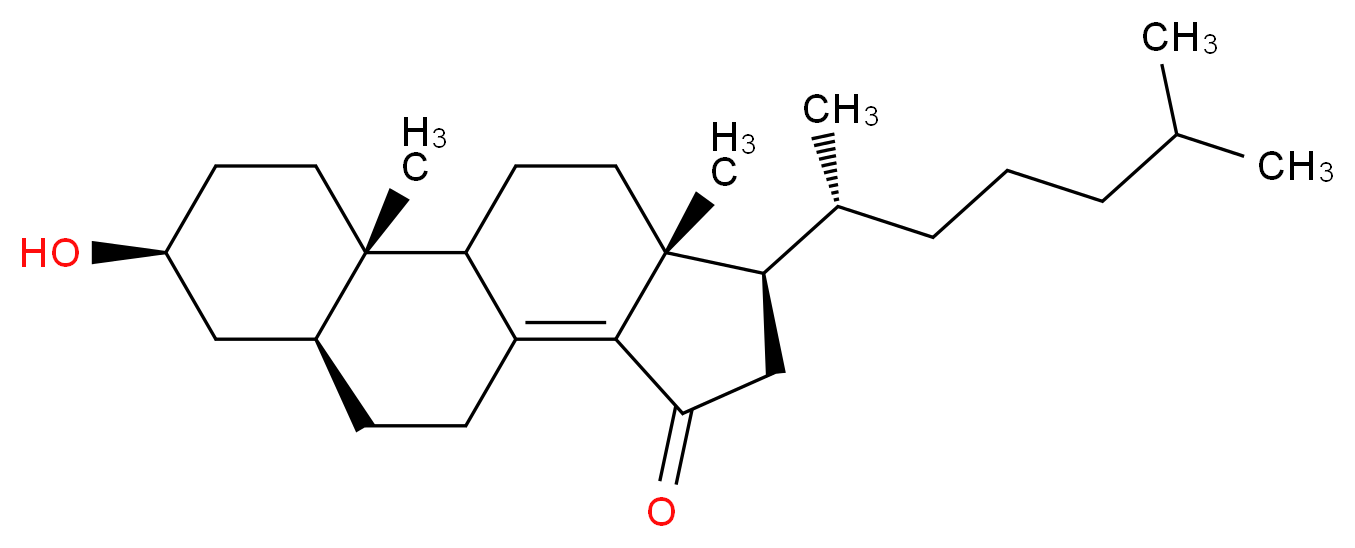 CAS_50673-97-7 molecular structure