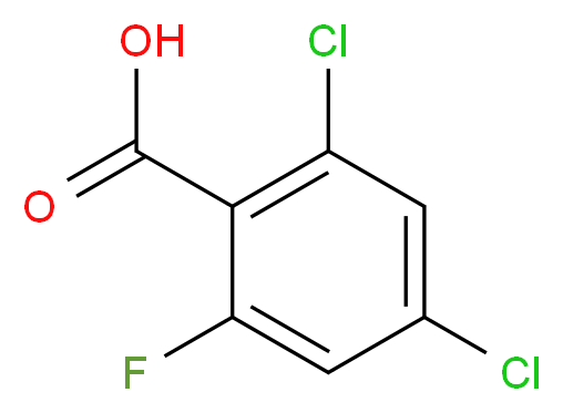 904285-09-2 molecular structure