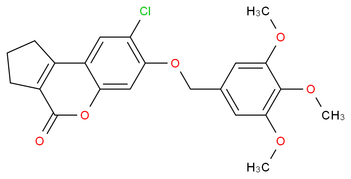 _Molecular_structure_CAS_)