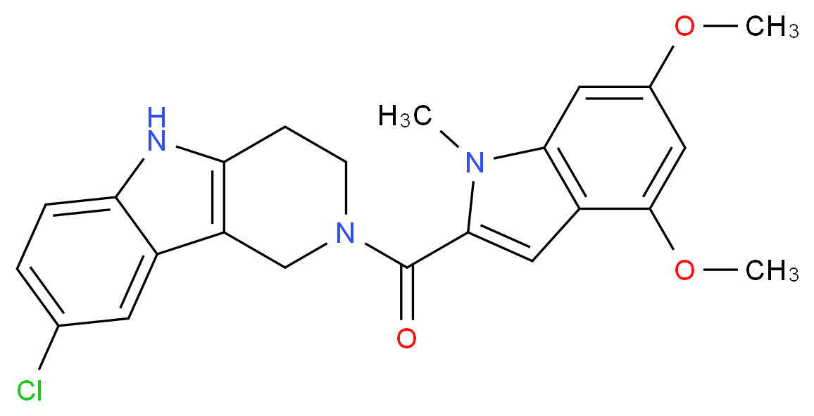 164277433 molecular structure