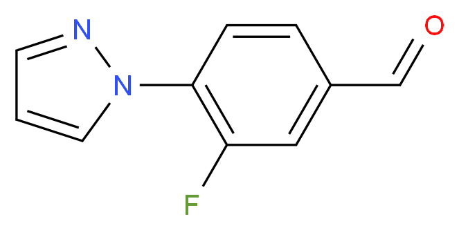 433920-88-8 molecular structure